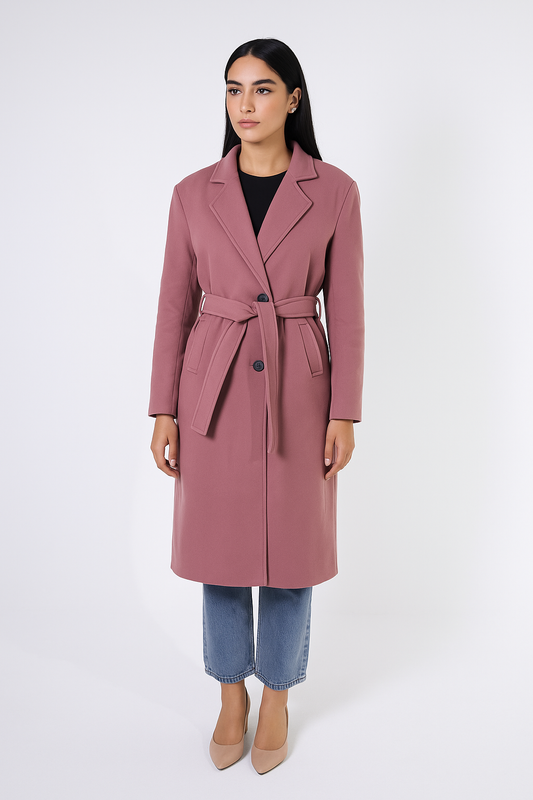 Coat