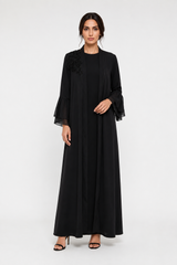 Cardigan/Dress - Montania Shop