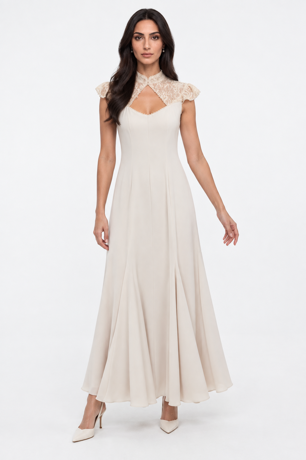 Party Dress