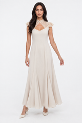 Party Dress