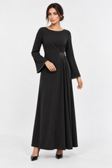 Party Dress
