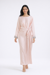 Dress - Montania Shop