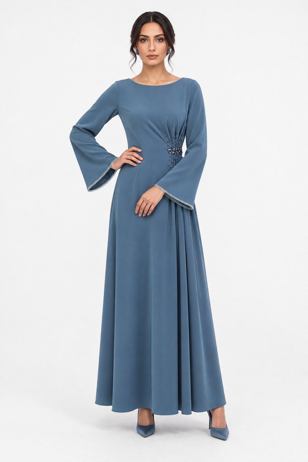 Party Dress