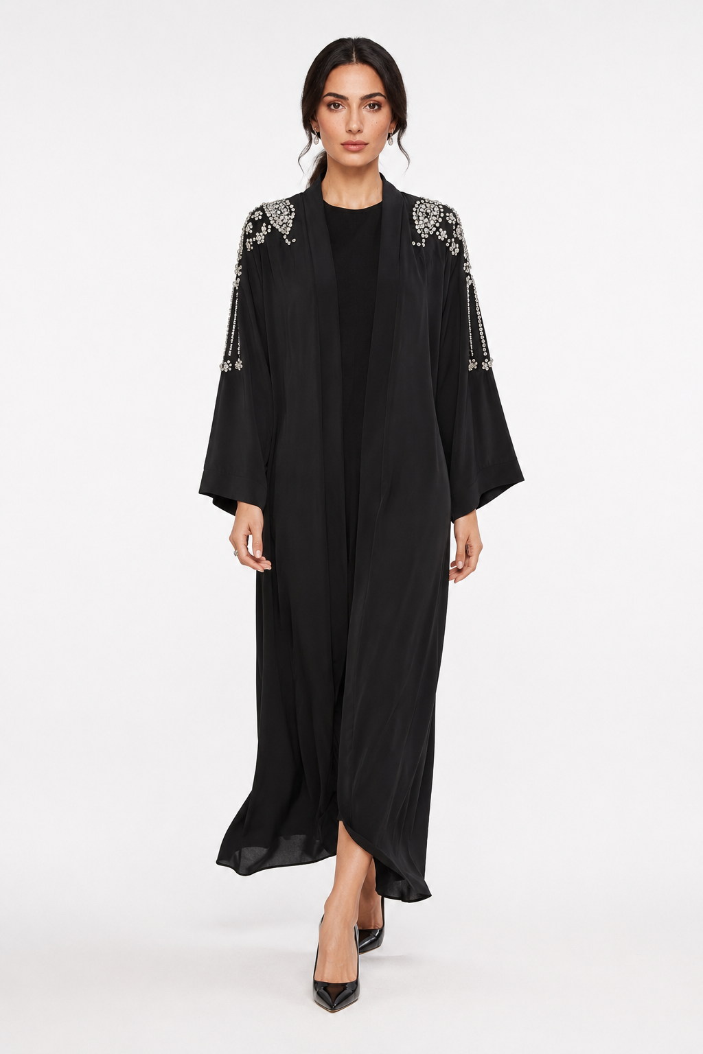 Cardigan - Montania Shop