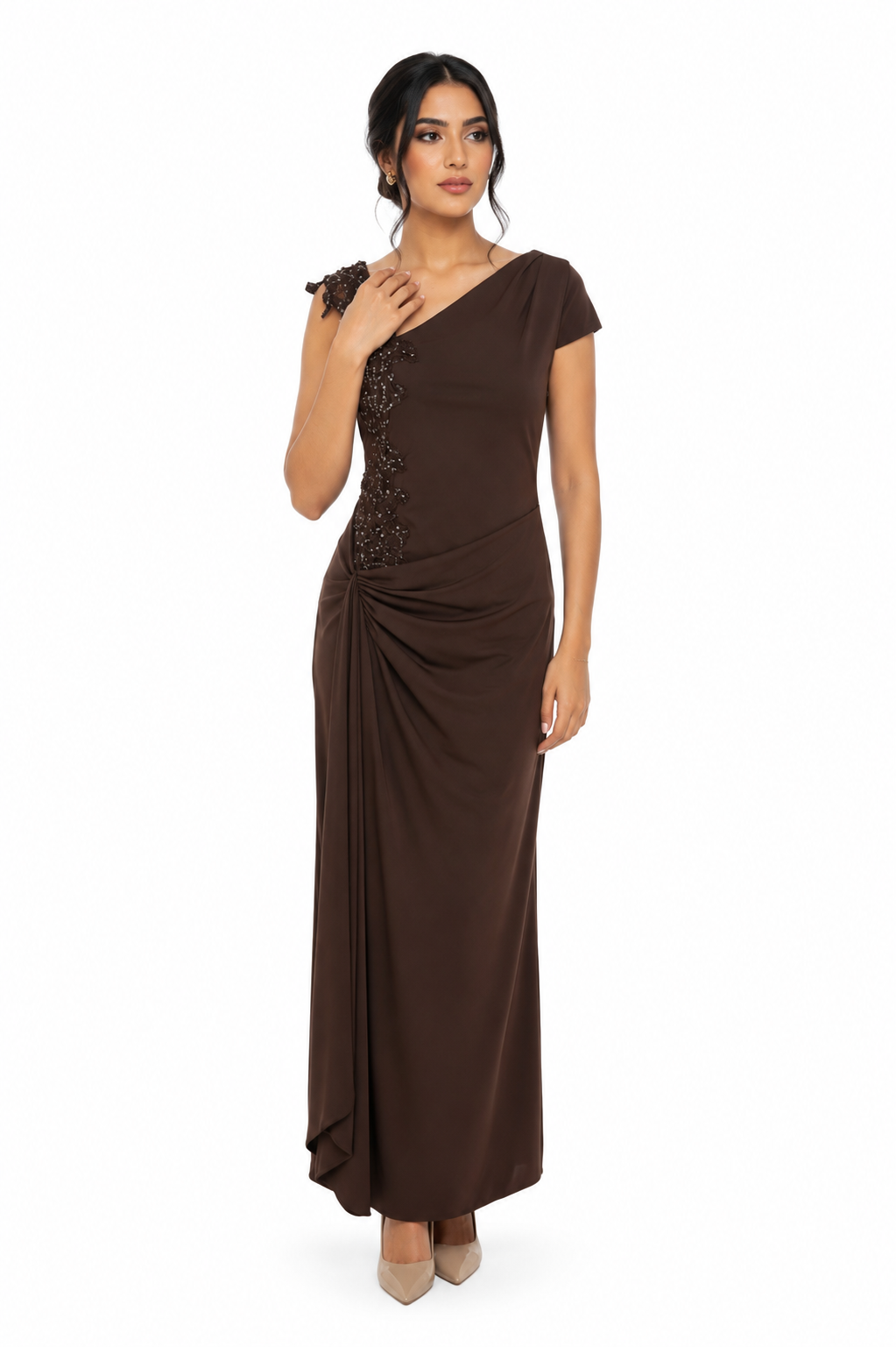 Party Dress