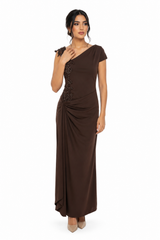 Party Dress