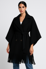 معطف الخندق