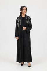Cardigan - Montania Shop