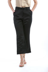 2404004-Pants
