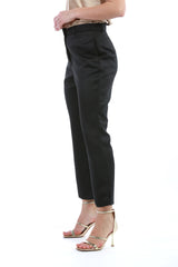 2404004-Pants