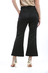 2404004-Pants