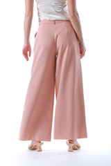 2404005-Pants