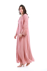 2425001-Cardigan