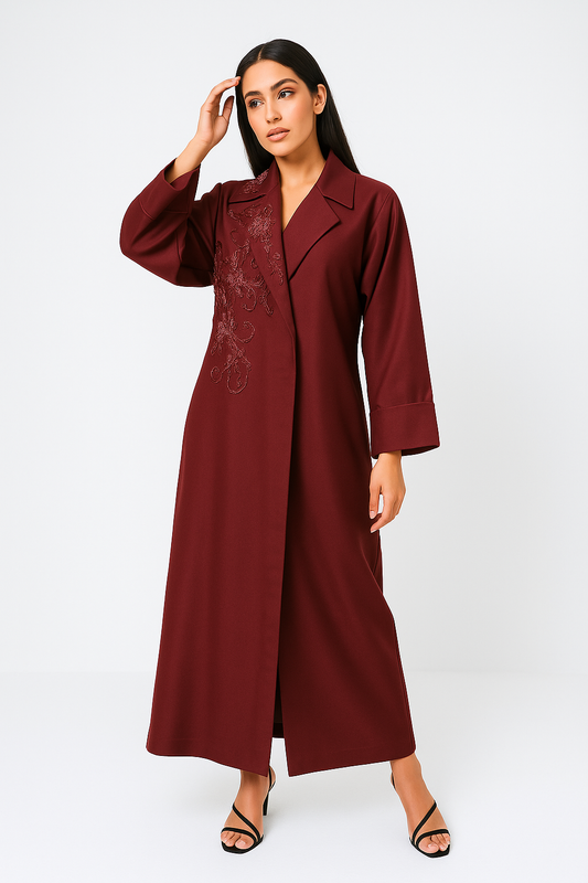 Abaya