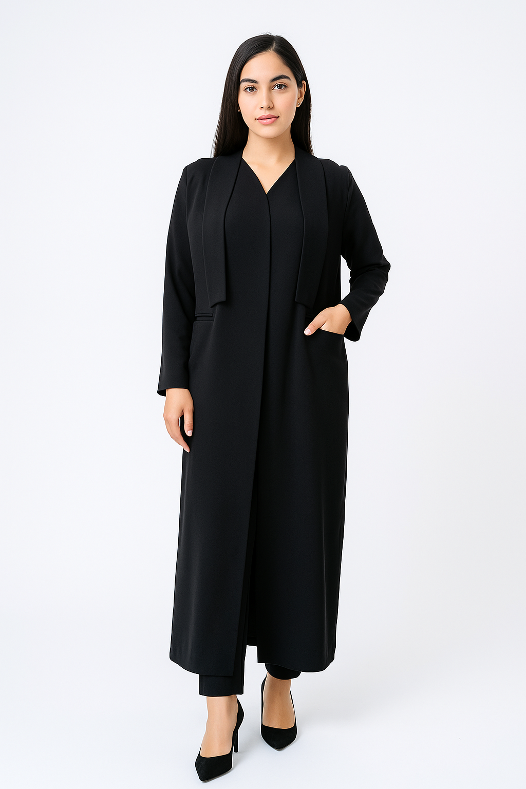 Abaya