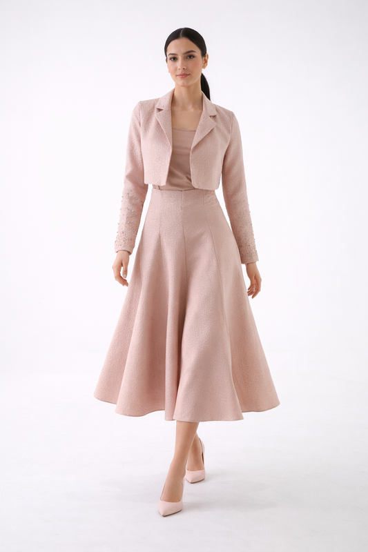 Set - Montania Shop