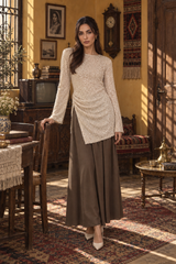 Tunic
