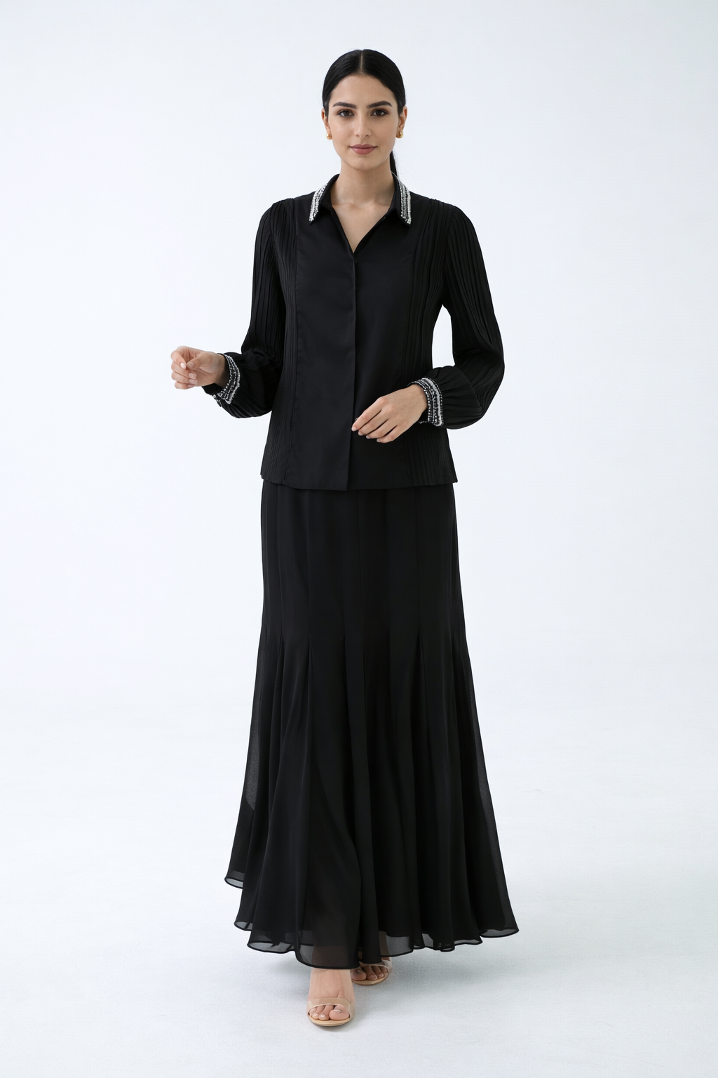 Shirt - Montania Shop