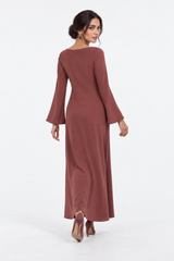 Party Dress