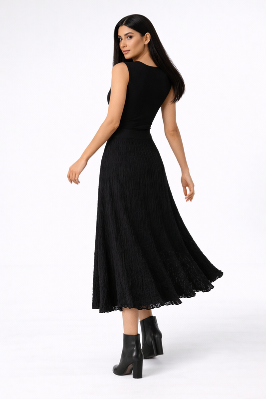 Skirt - Montania Shop