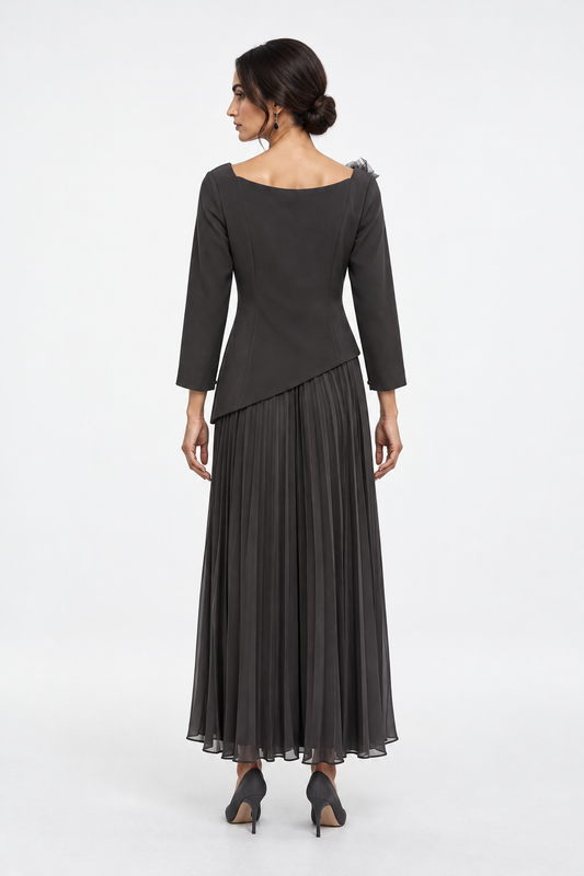 Party Dress
