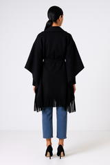 معطف الخندق