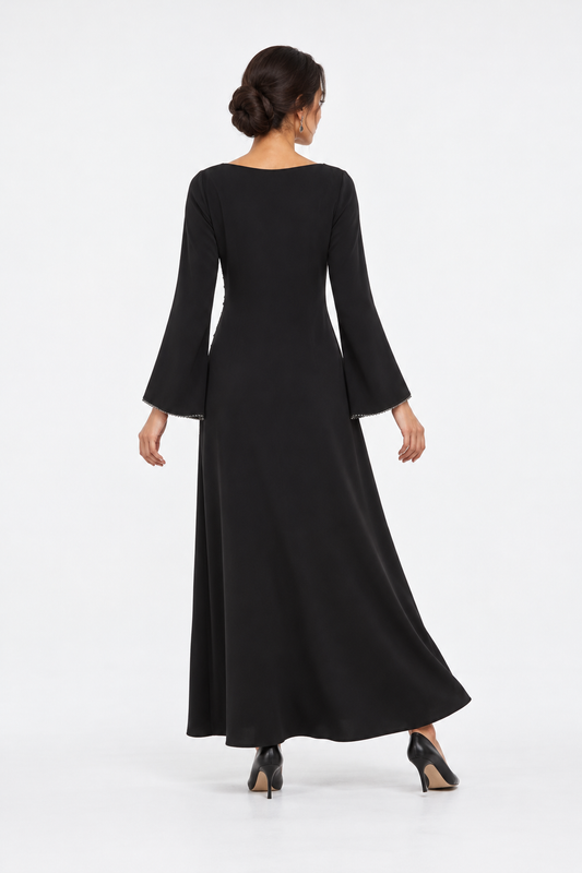 Party Dress