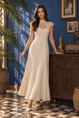 Party Dress