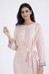 Dress - Montania Shop