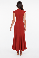 Party Dress