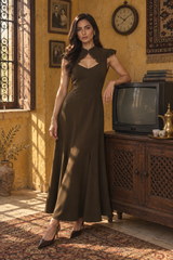 Party Dress