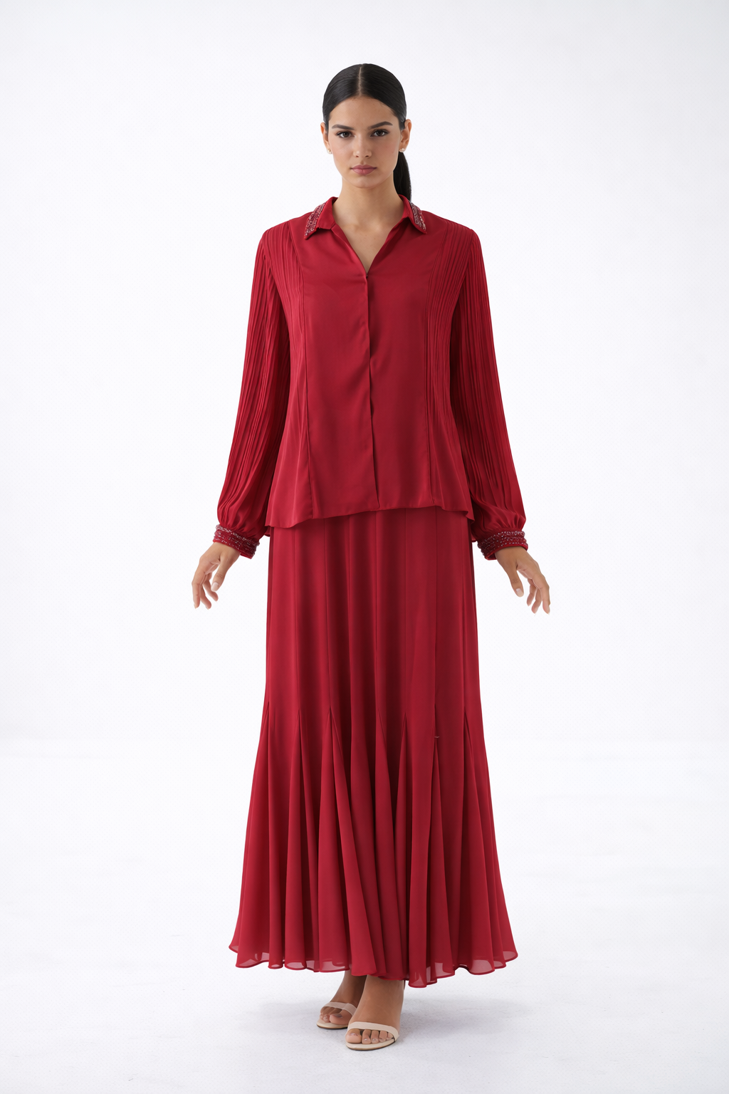 Shirt - Montania Shop