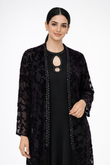 Cardigan - Montania Shop