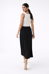 Maxi Skirt - Montania Shop
