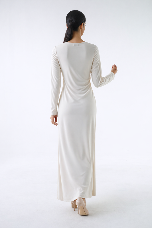 Party Dress - Montania Shop