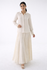 Shirt - Montania Shop