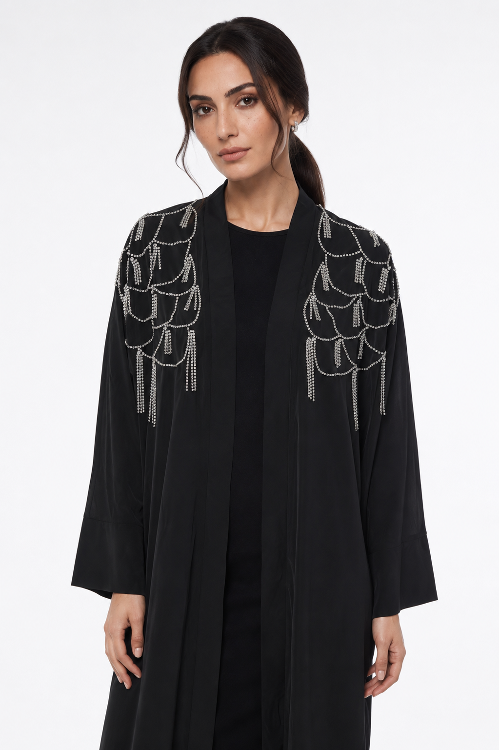 Cardigan - Montania Shop