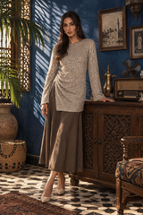 Tunic