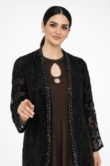 Cardigan - Montania Shop