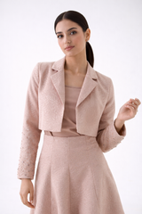 Set - Montania Shop