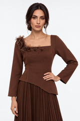 Party Dress