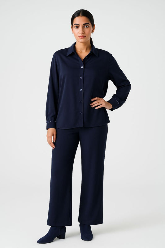 SHIRT - Montania Shop