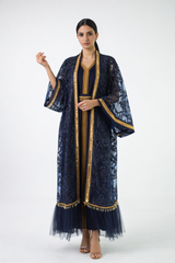 Traditional Dress - Montania Shop