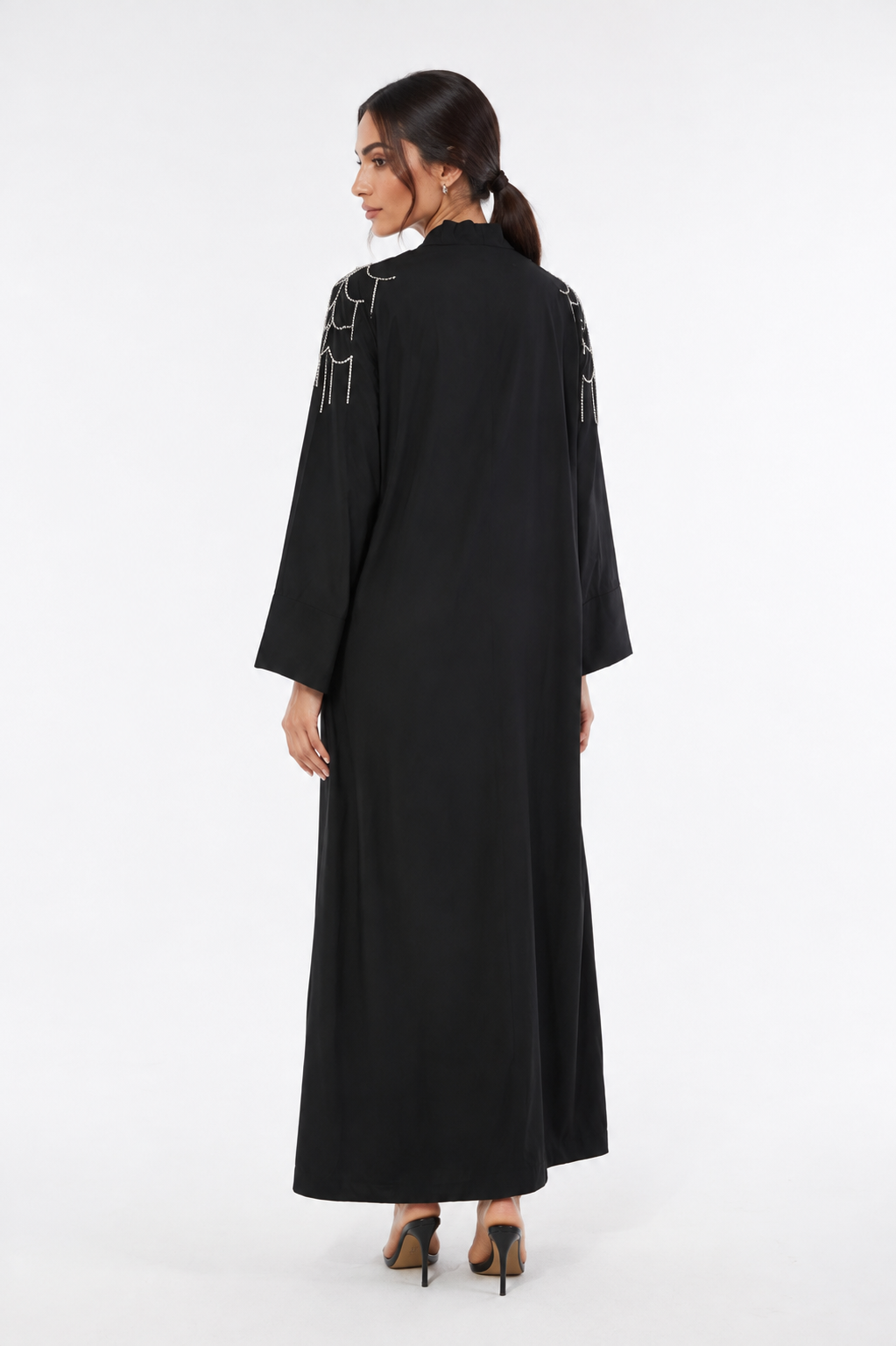 Cardigan - Montania Shop
