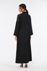 Cardigan - Montania Shop