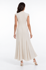 Party Dress