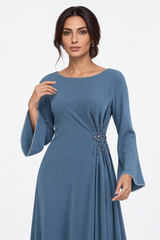 Party Dress
