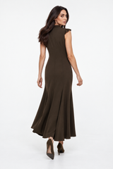 Party Dress
