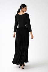 Party Dress - Montania Shop