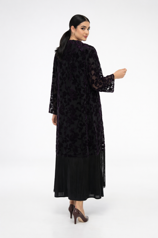 Cardigan - Montania Shop